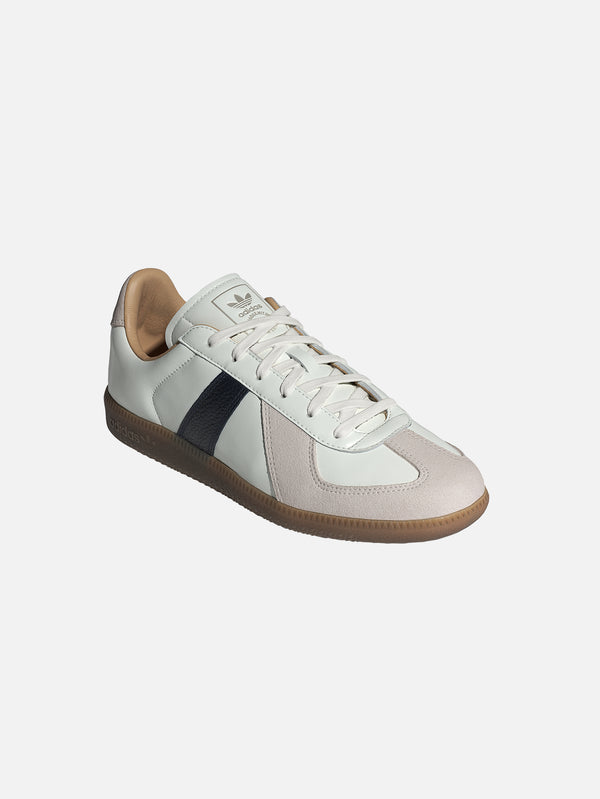 ADIDAS ORIGINALS, BW Army 