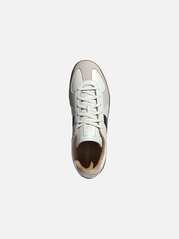 ADIDAS ORIGINALS, BW Army 