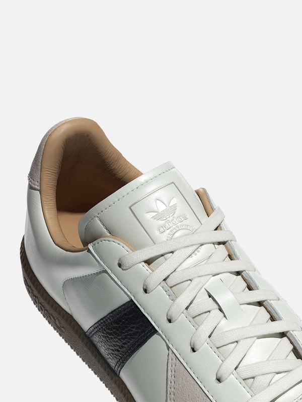 ADIDAS ORIGINALS, BW Army 