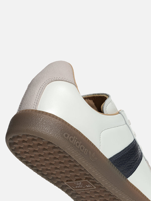 ADIDAS ORIGINALS, BW Army 