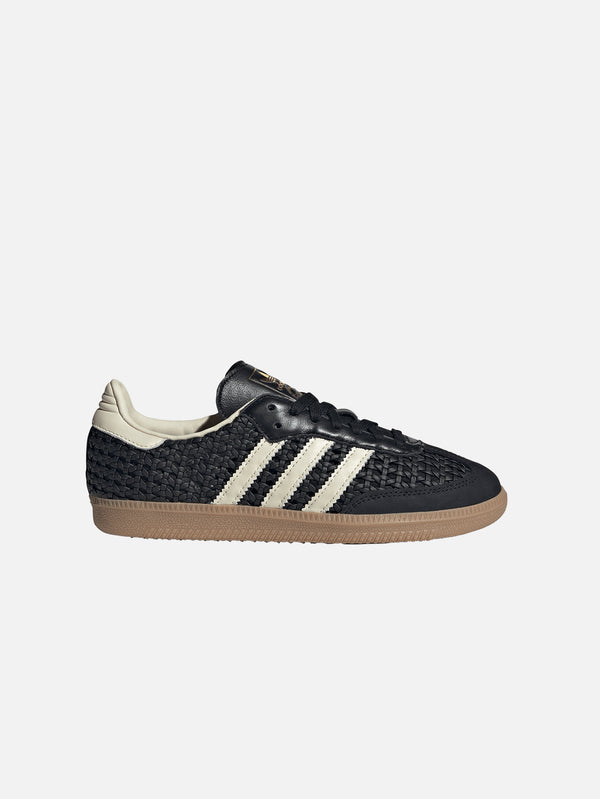 ADIDAS ORIGINALS, Samba OG W 