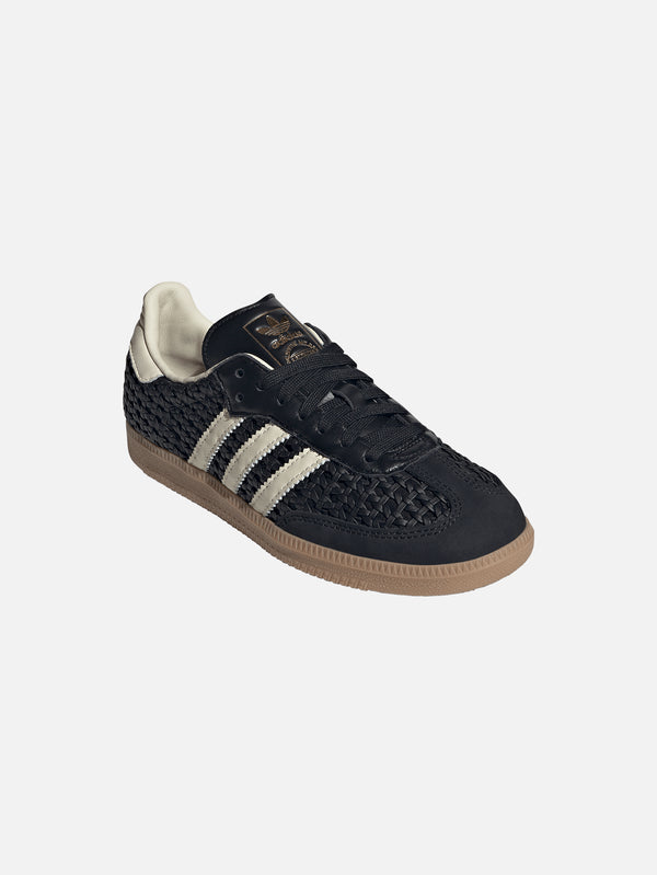 ADIDAS ORIGINALS, Samba OG W 