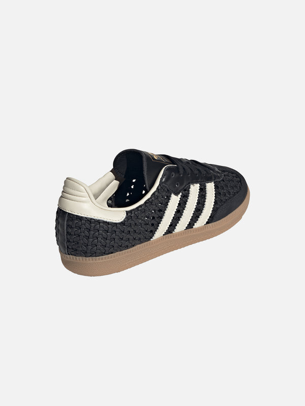 ADIDAS ORIGINALS, Samba OG W 
