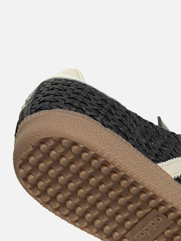 ADIDAS ORIGINALS, Samba OG W 