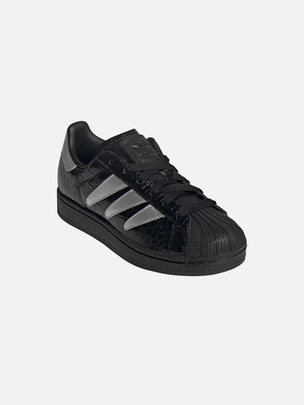 ADIDAS ORIGINALS, Superstar II Predator W 