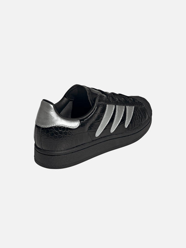 ADIDAS ORIGINALS, Superstar II Predator W 