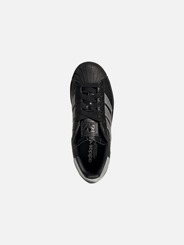 ADIDAS ORIGINALS, Superstar II Predator W 