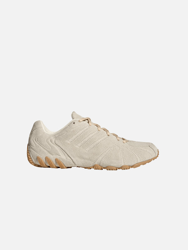 ADIDAS ORIGINALS, Ghost Sprint W 