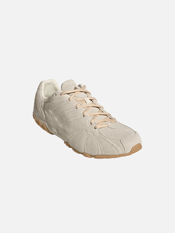 ADIDAS ORIGINALS, Ghost Sprint W 