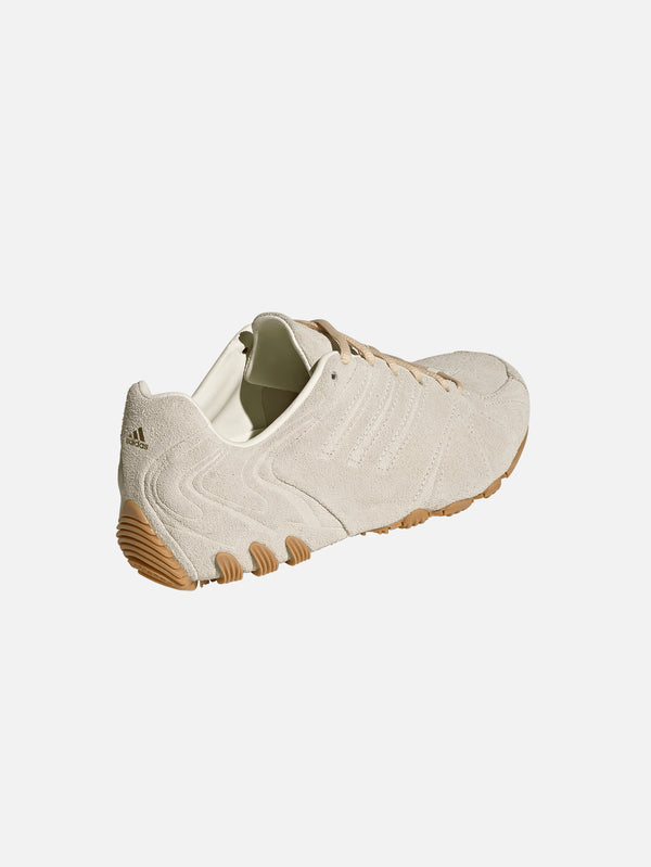 ADIDAS ORIGINALS, Ghost Sprint W 