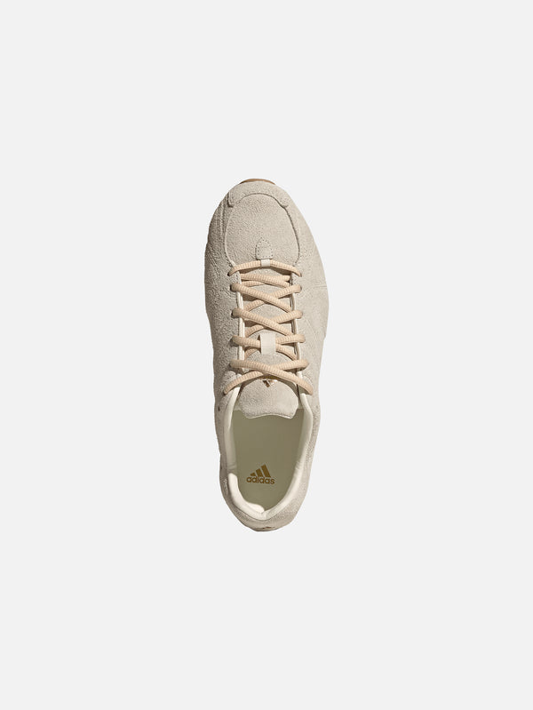 ADIDAS ORIGINALS, Ghost Sprint W 