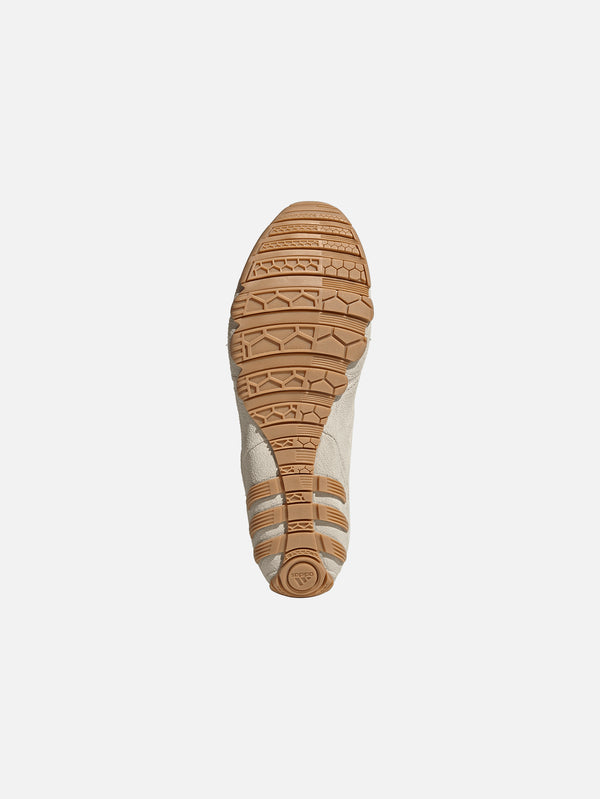 ADIDAS ORIGINALS, Ghost Sprint W 