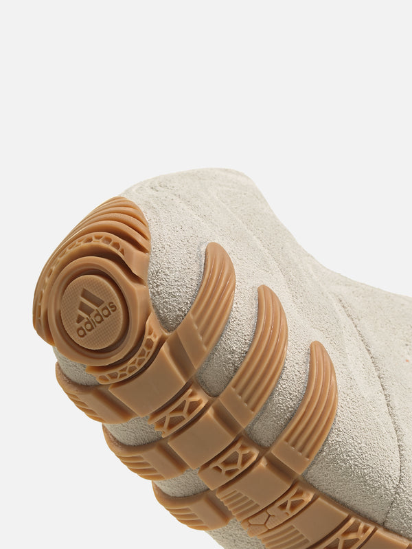 ADIDAS ORIGINALS, Ghost Sprint W 