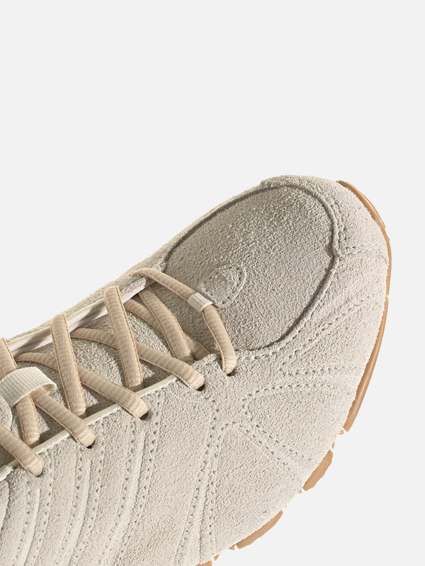 ADIDAS ORIGINALS, Ghost Sprint W 
