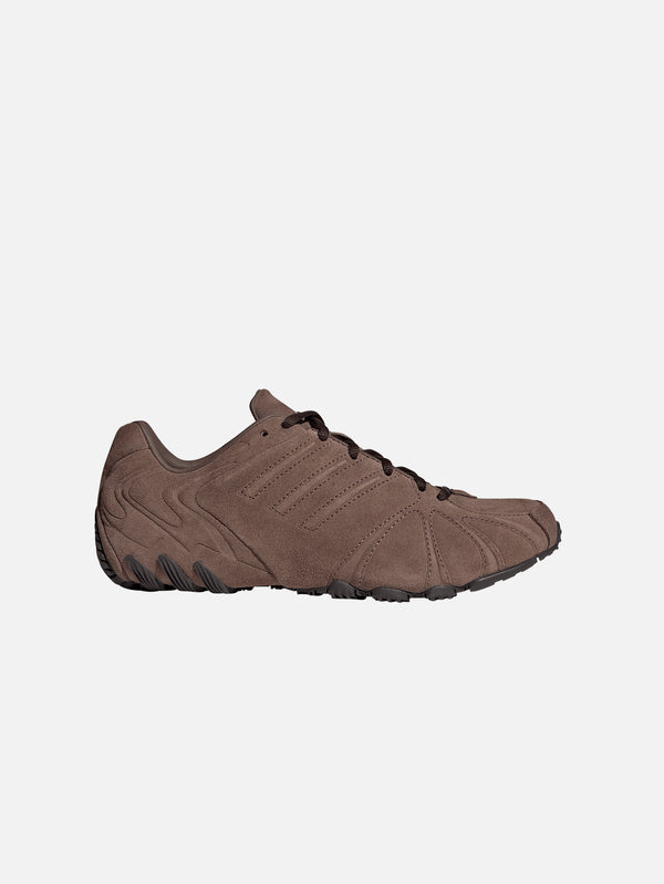ADIDAS ORIGINALS, Ghost Sprint W 