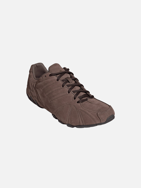 ADIDAS ORIGINALS, Ghost Sprint W 