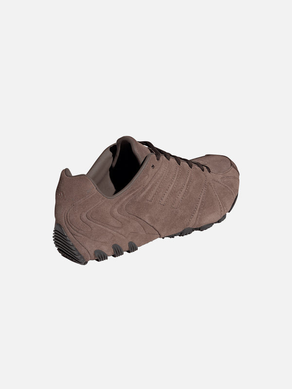 ADIDAS ORIGINALS, Ghost Sprint W 