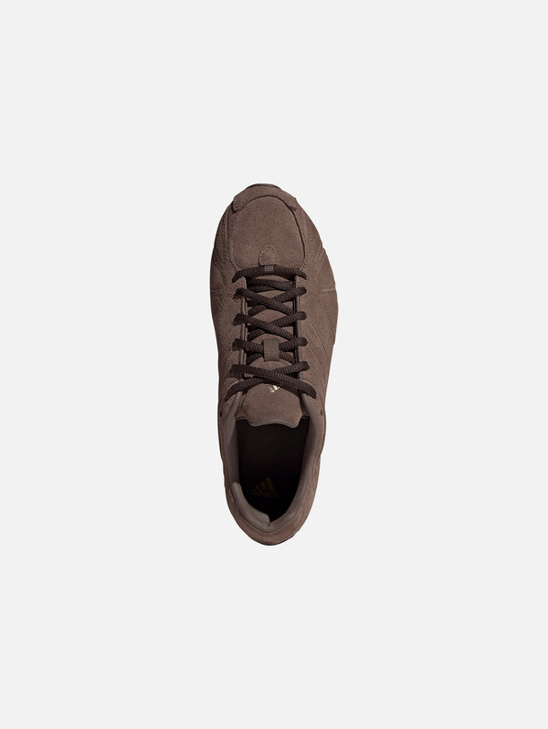 ADIDAS ORIGINALS, Ghost Sprint W 