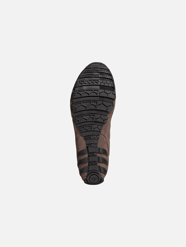 ADIDAS ORIGINALS, Ghost Sprint W 