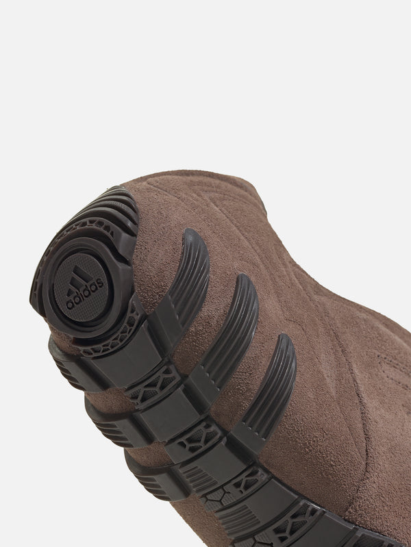 ADIDAS ORIGINALS, Ghost Sprint W 