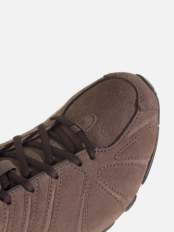 ADIDAS ORIGINALS, Ghost Sprint W 