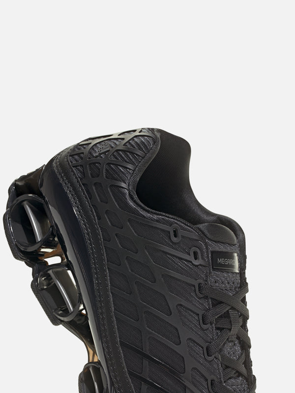 ADIDAS ORIGINALS - SNEAKER - Megaride F50 