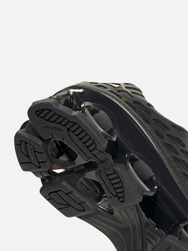 ADIDAS ORIGINALS - SNEAKER - Megaride F50 