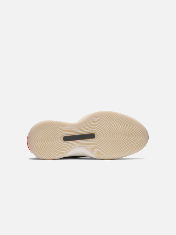 Fear Of God x Drose Athletics II Basketball 