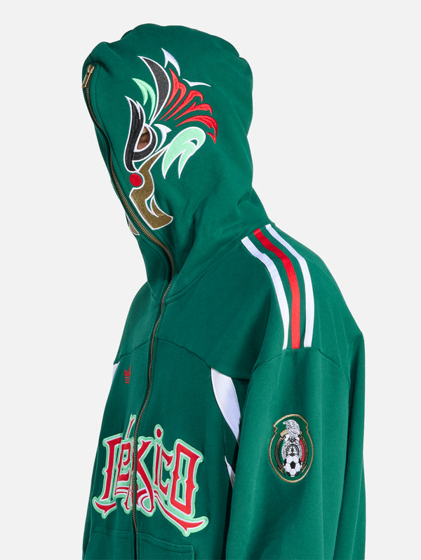 ADIDAS ORIGINALS, FIFA World Cup 26 Mexico Hoodie 