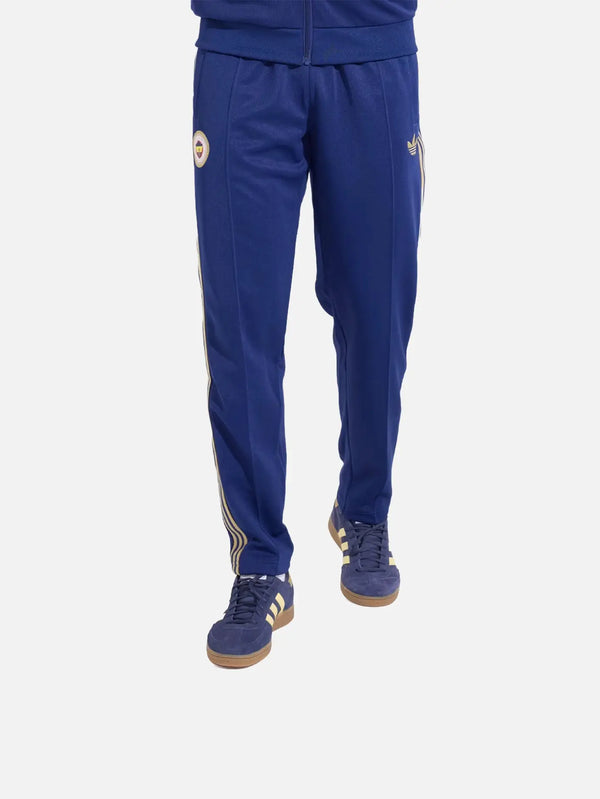ADIDAS ORIGINALS Fenerbahçe OG2 Track Pant - lacivert, ön görünüm