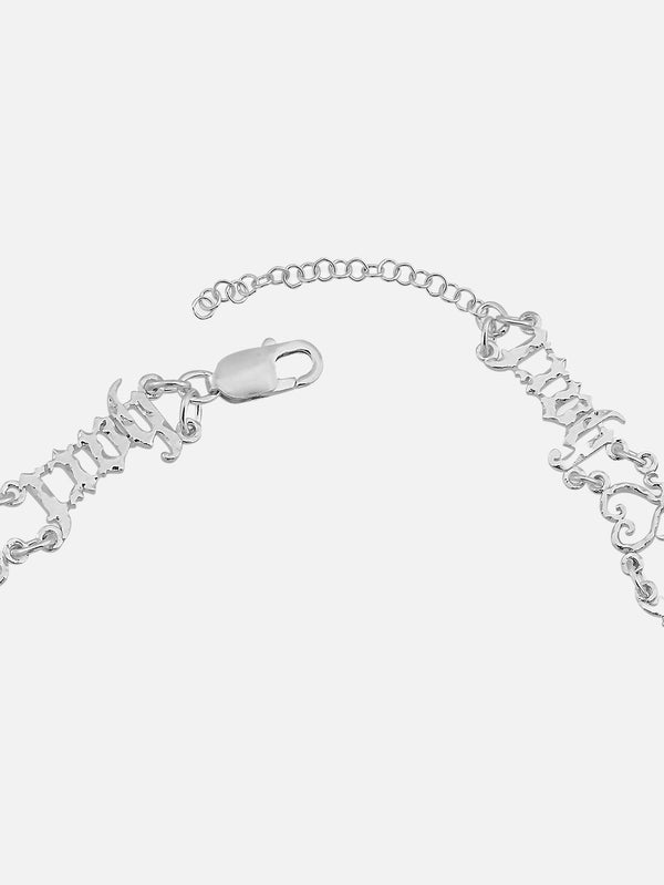 HART0049, Heart Necklace, KOLYE, shopi go'da!