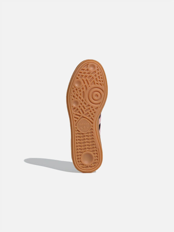 ADIDAS ORIGINALS, Handball Spezial ''Clear Pink'', SNEAKER, shopi go'da!