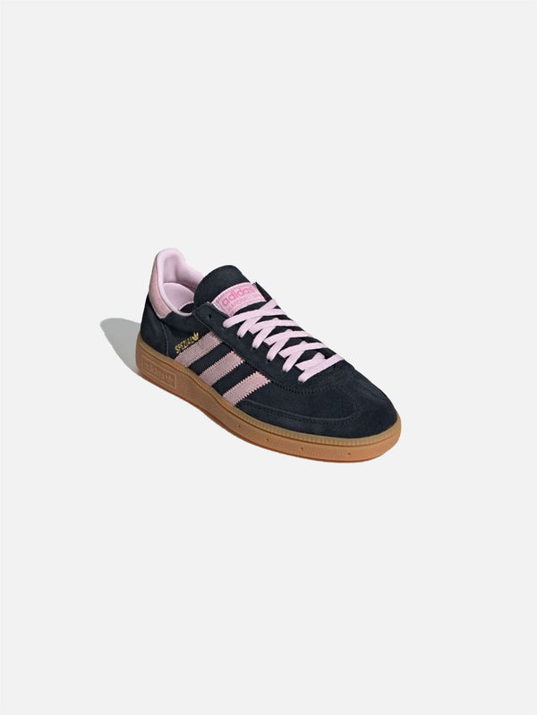 ADIDAS ORIGINALS, Handball Spezial ''Clear Pink'', SNEAKER, shopi go'da!