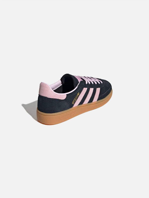 ADIDAS ORIGINALS, Handball Spezial ''Clear Pink'', SNEAKER, shopi go'da!
