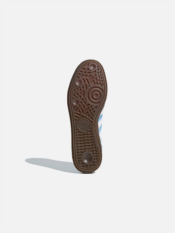 ADIDAS ORIGINALS, Handball Spezial 