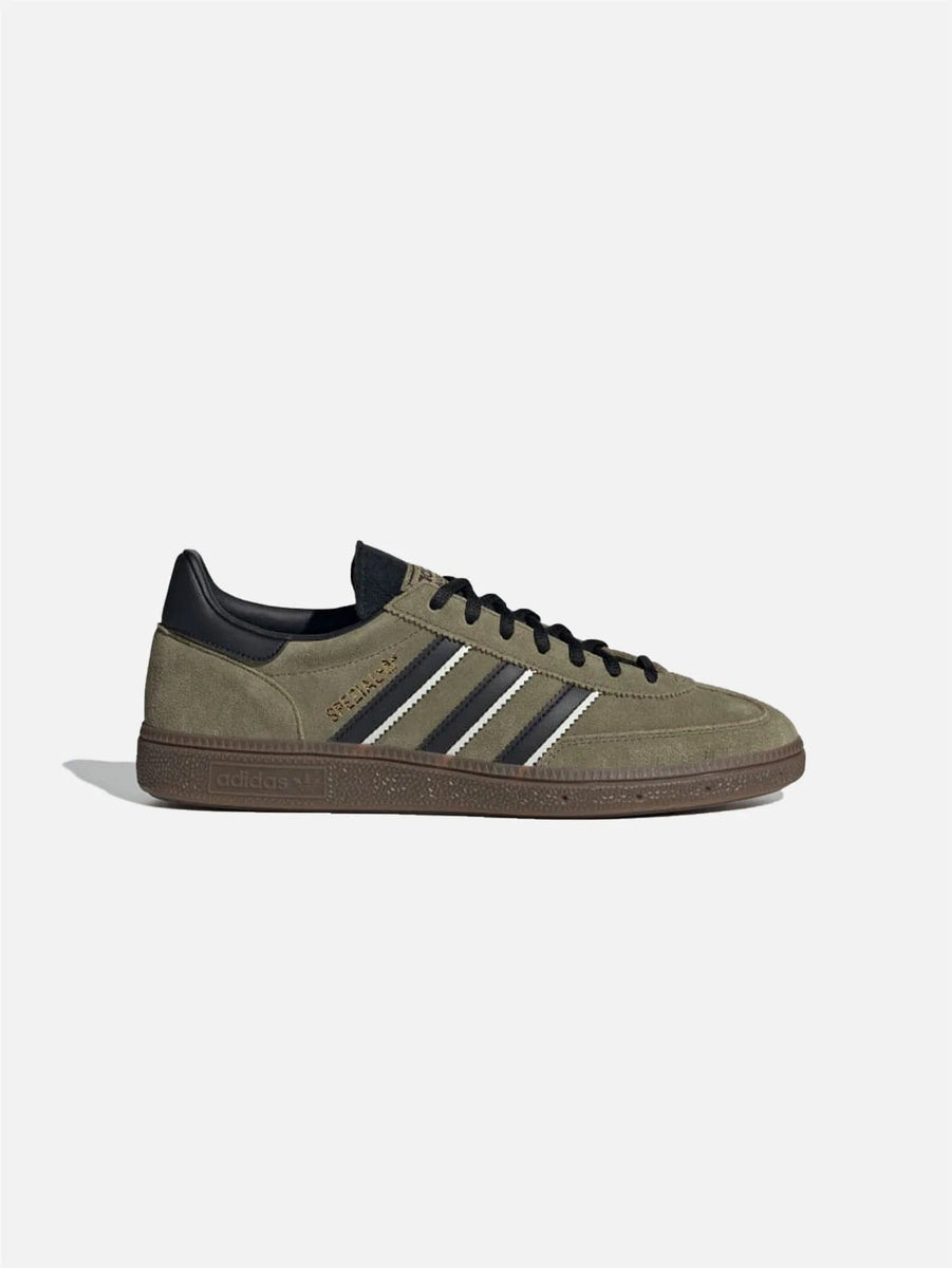 ADIDAS ORIGINALS Handball Spezial 