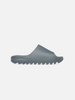 Yeezy Slide "Slate Marine"