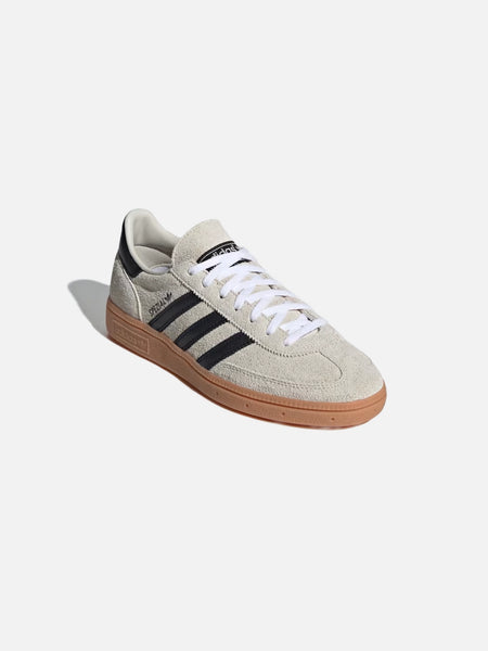 ADIDAS ORIGINALS Handball Spezial 