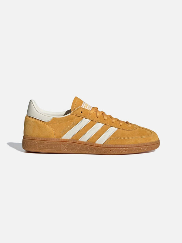 ADIDAS ORIGINALS - SNEAKER - Handball Spezial 