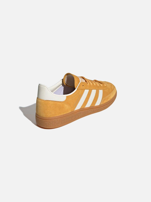 ADIDAS ORIGINALS - SNEAKER - Handball Spezial 