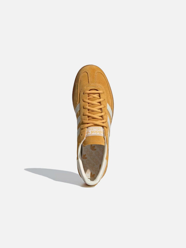 ADIDAS ORIGINALS - SNEAKER - Handball Spezial 