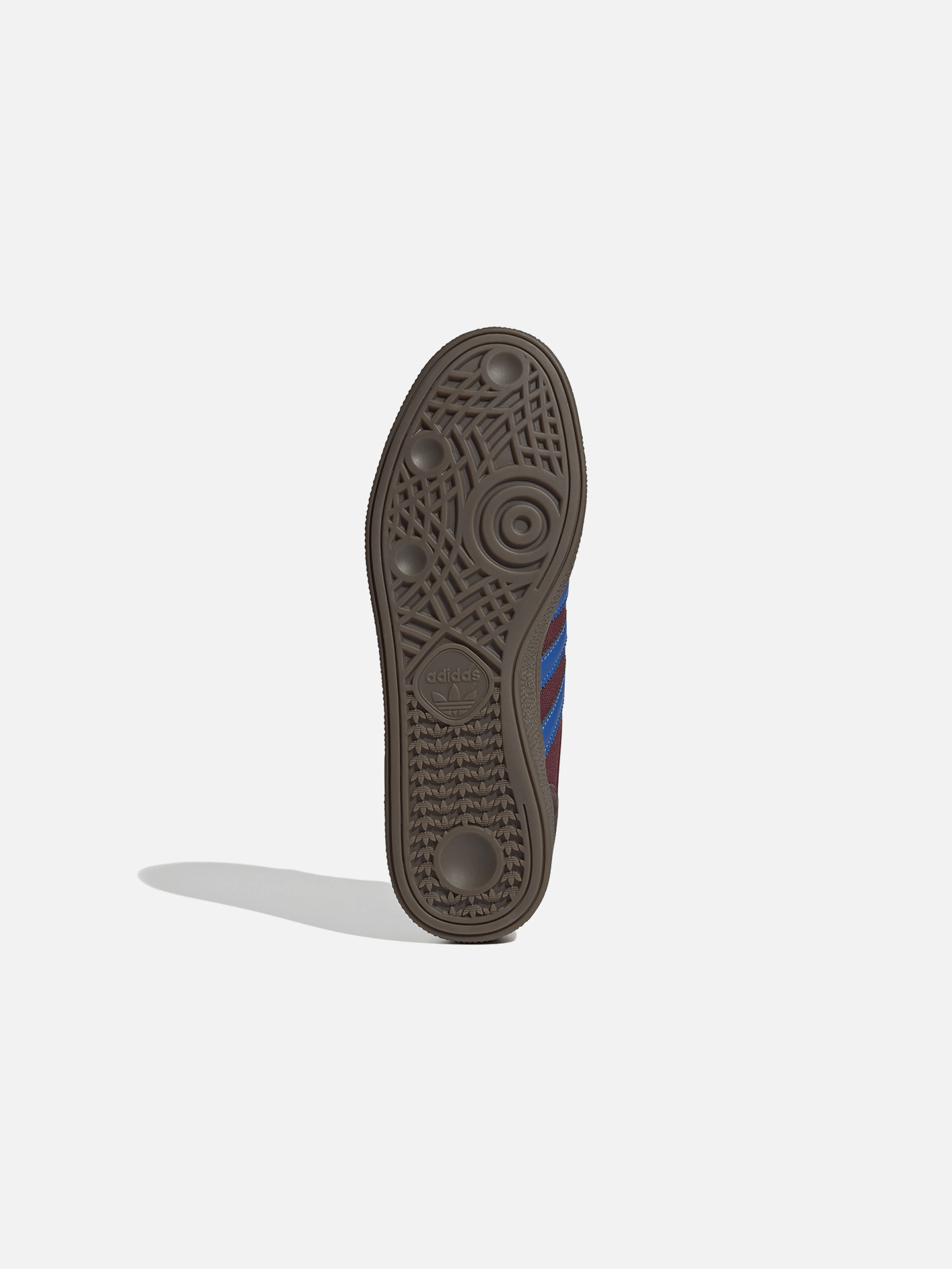 Handball Spezial Night Red Blue SNEAKER shopi go