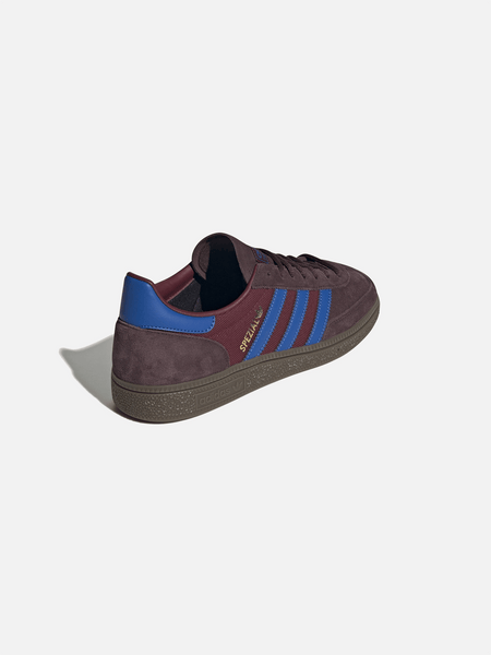 Handball Special Night Red Blue