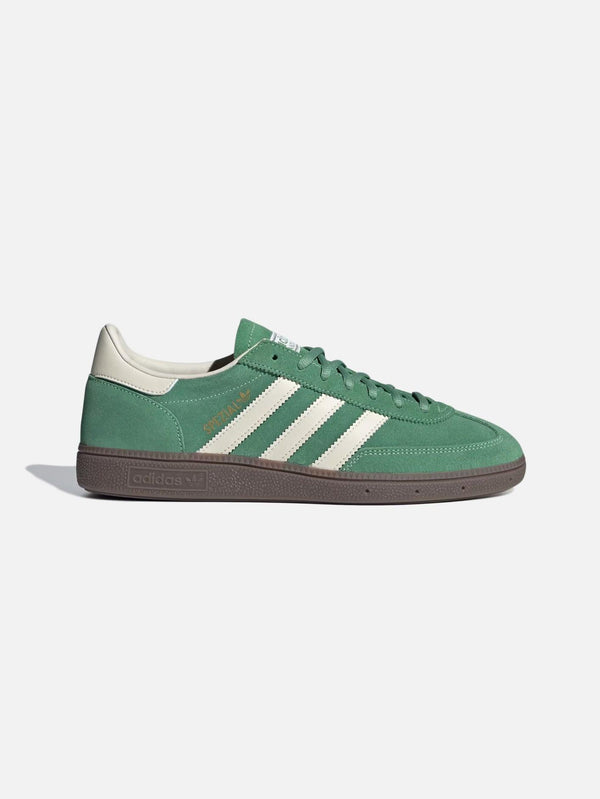 ADIDAS ORIGINALS - SNEAKER - Handball Spezial 
