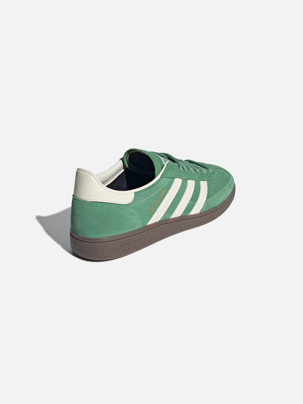 ADIDAS ORIGINALS - SNEAKER - Handball Spezial 