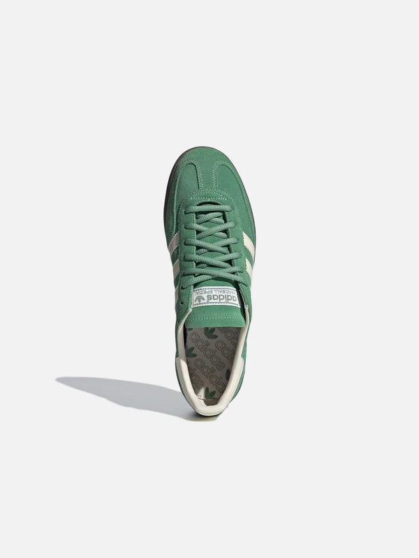 ADIDAS ORIGINALS - SNEAKER - Handball Spezial 