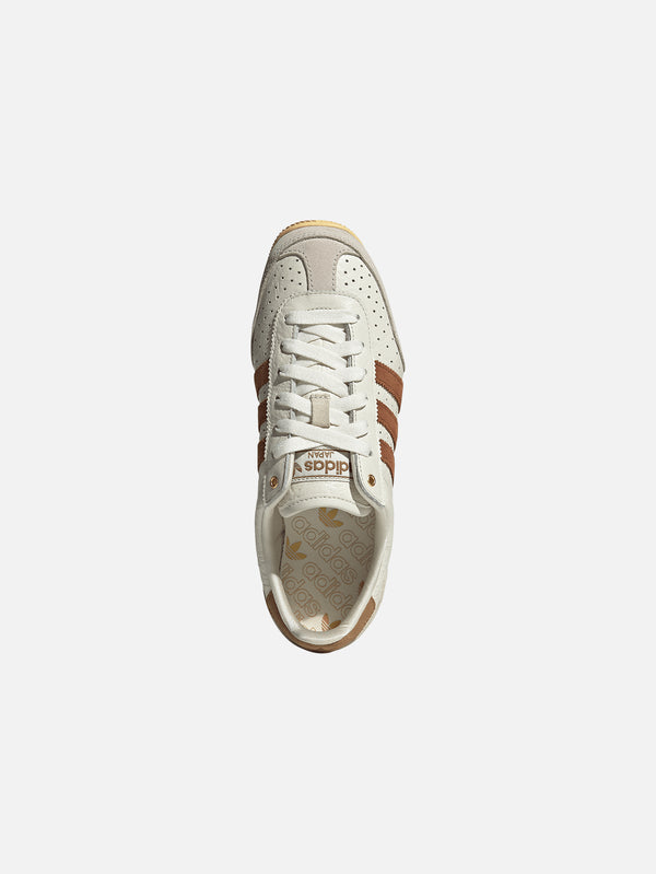 ADIDAS ORIGINALS, Japan W 