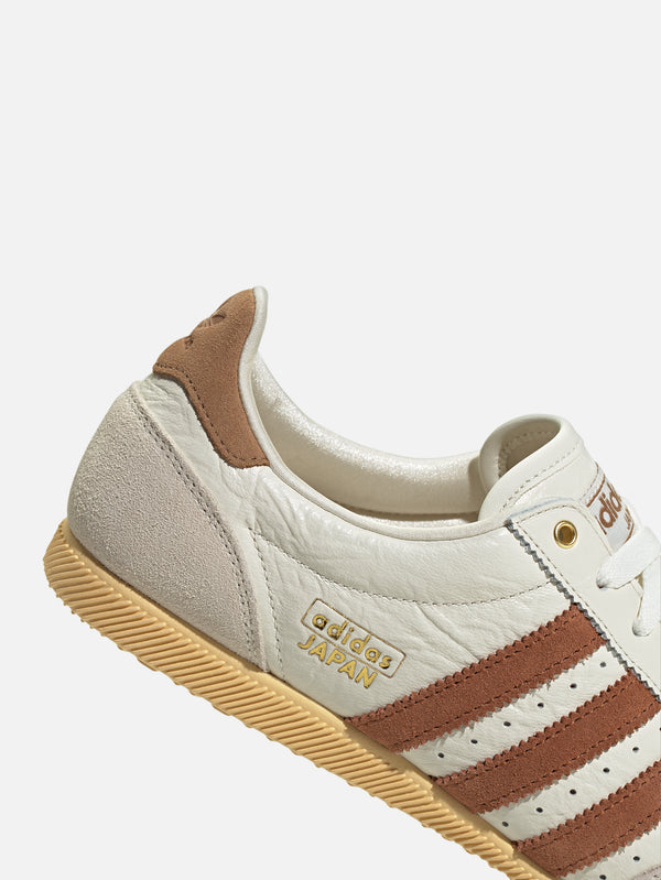 ADIDAS ORIGINALS, Japan W 