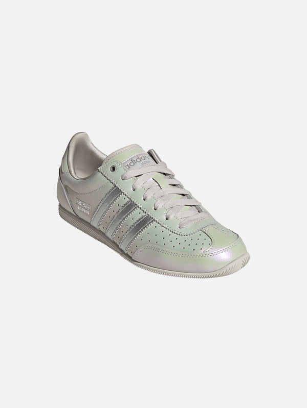 ADIDAS ORIGINALS, Japan W 