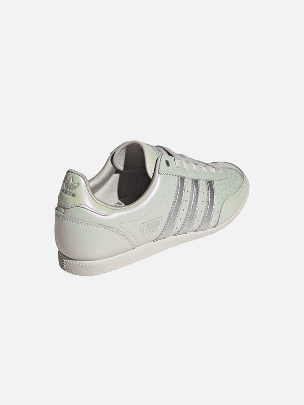 ADIDAS ORIGINALS, Japan W 